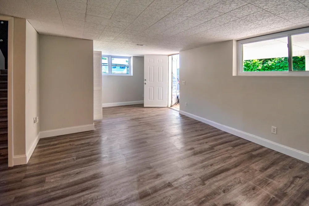 503 Martin Luther King Junior Drive Rockwood, TN 37854