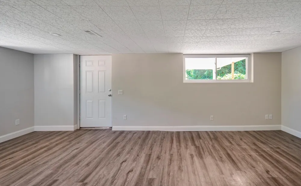 503 Martin Luther King Junior Drive Rockwood, TN 37854