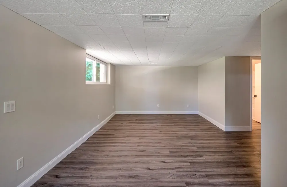 503 Martin Luther King Junior Drive Rockwood, TN 37854