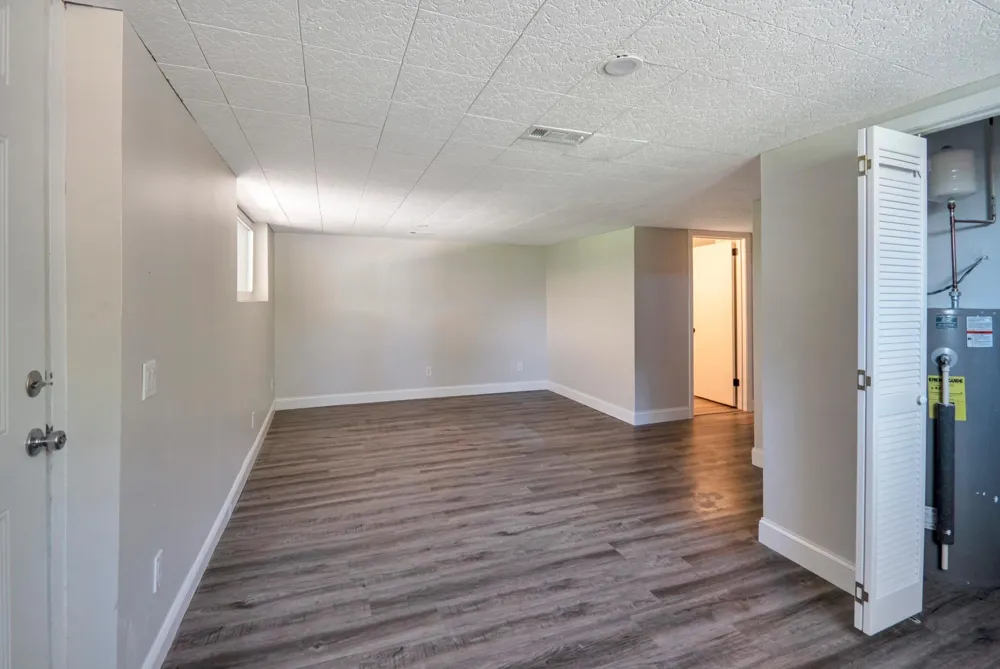 503 Martin Luther King Junior Drive Rockwood, TN 37854