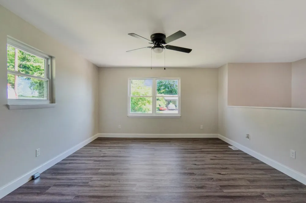 503 Martin Luther King Junior Drive Rockwood, TN 37854