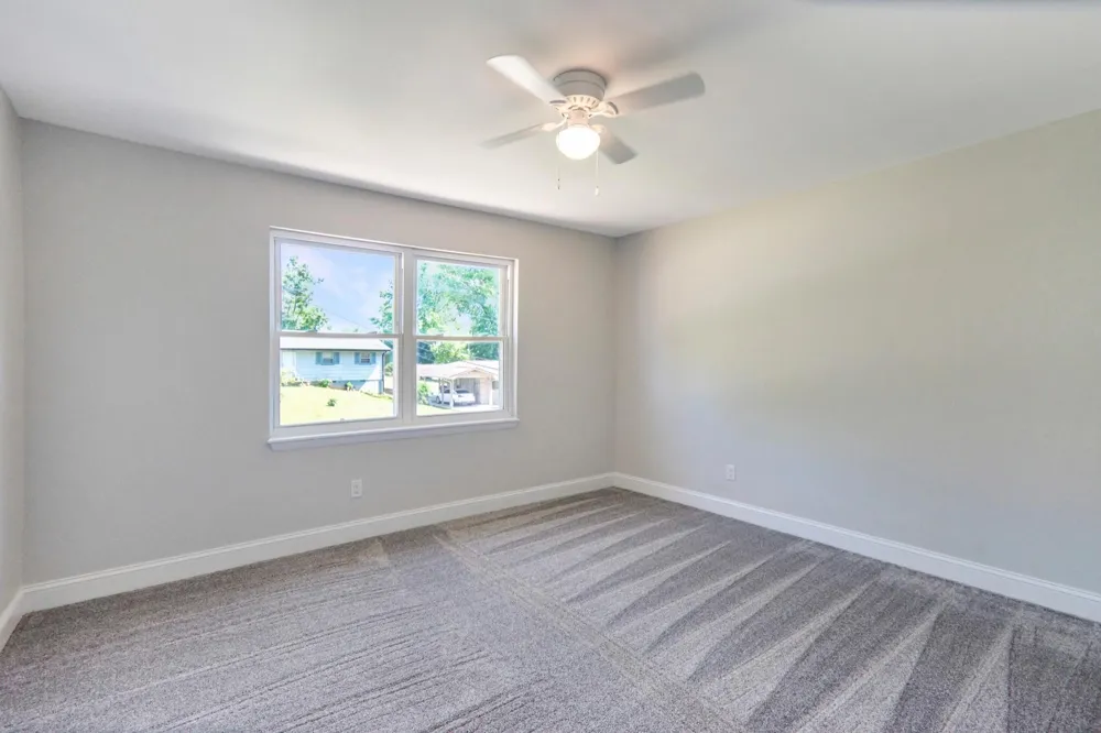 503 Martin Luther King Junior Drive Rockwood, TN 37854
