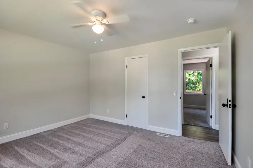 503 Martin Luther King Junior Drive Rockwood, TN 37854