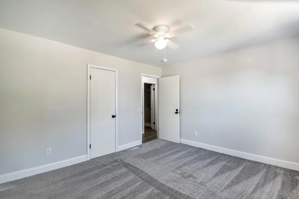 503 Martin Luther King Junior Drive Rockwood, TN 37854