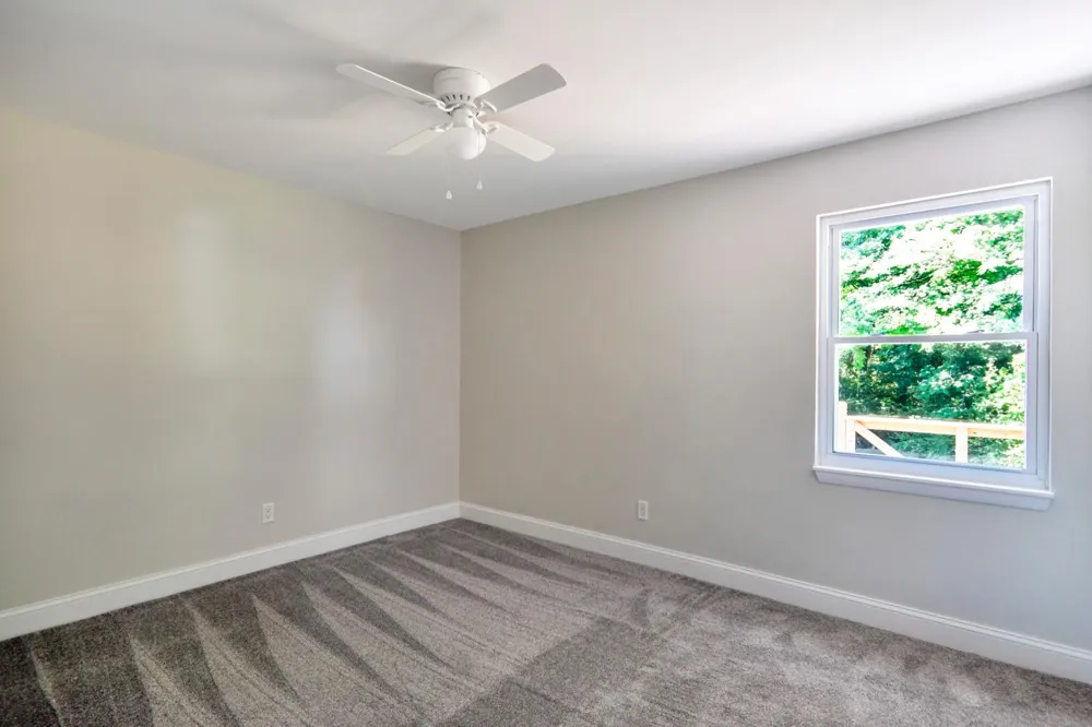 503 Martin Luther King Junior Drive Rockwood, TN 37854