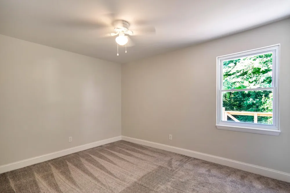 503 Martin Luther King Junior Drive Rockwood, TN 37854