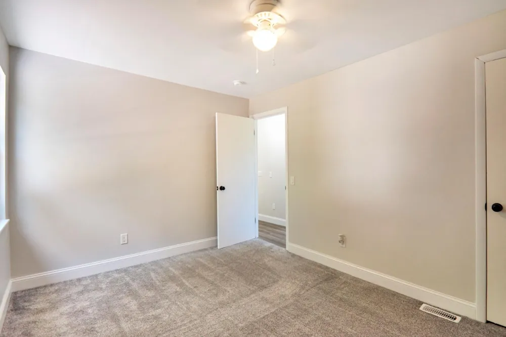 503 Martin Luther King Junior Drive Rockwood, TN 37854