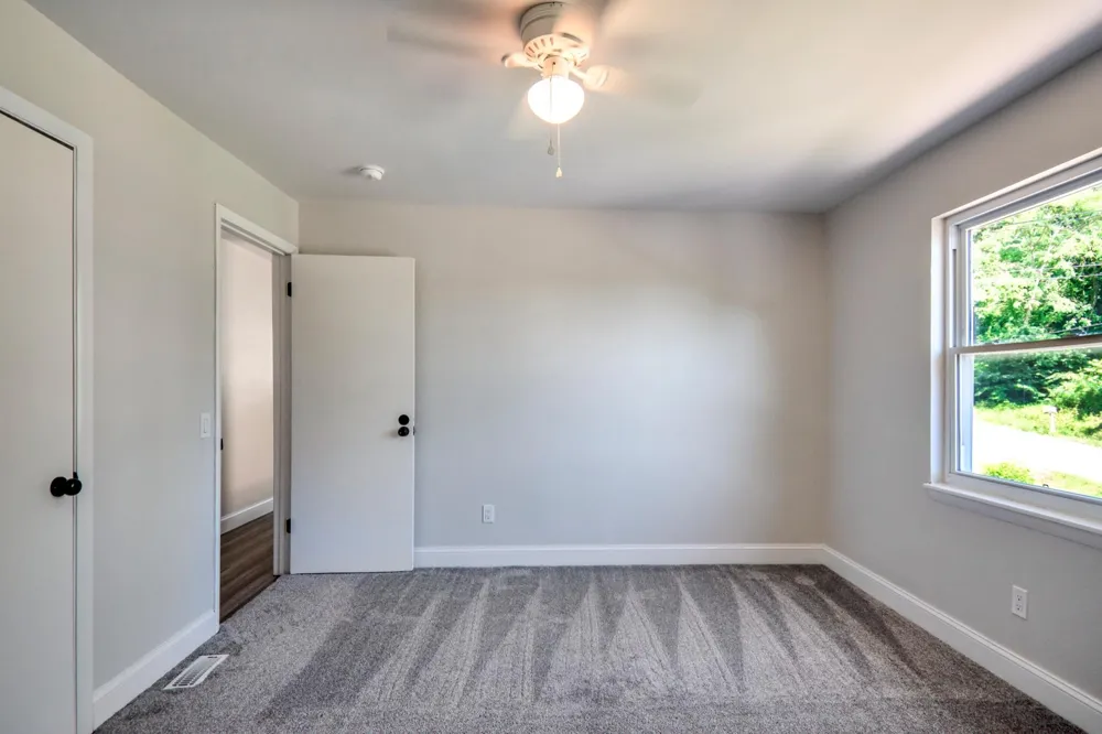 503 Martin Luther King Junior Drive Rockwood, TN 37854