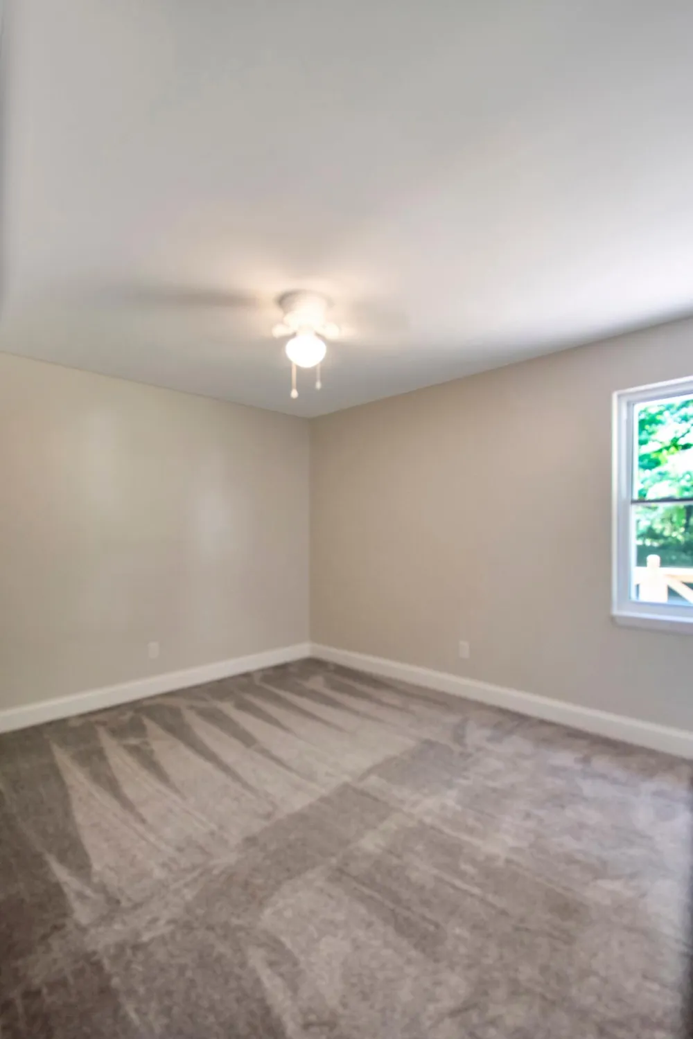 503 Martin Luther King Junior Drive Rockwood, TN 37854
