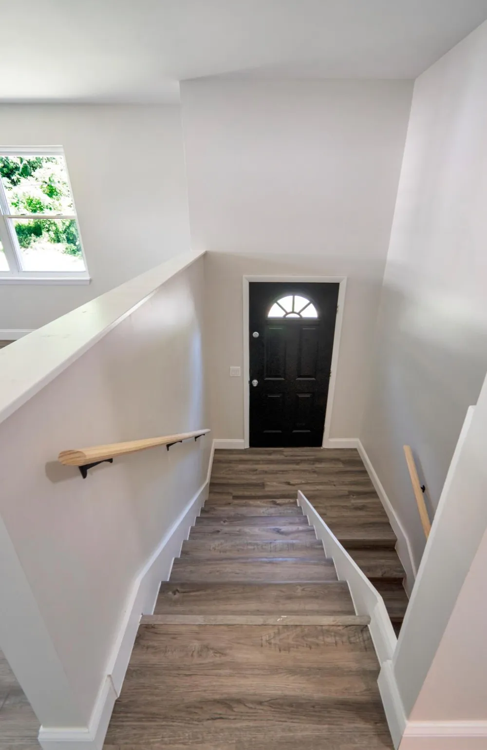 503 Martin Luther King Junior Drive Rockwood, TN 37854