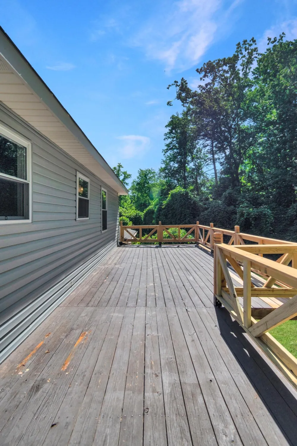 503 Martin Luther King Junior Drive Rockwood, TN 37854
