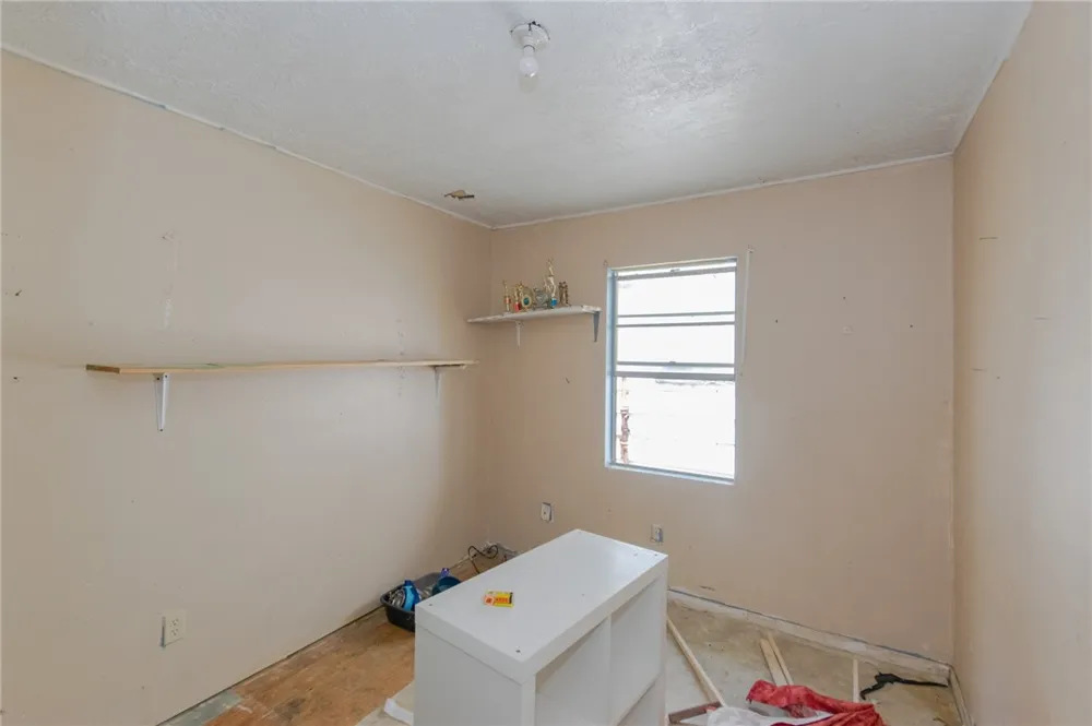 1163 Ochoa Street Portland, TX 78374
