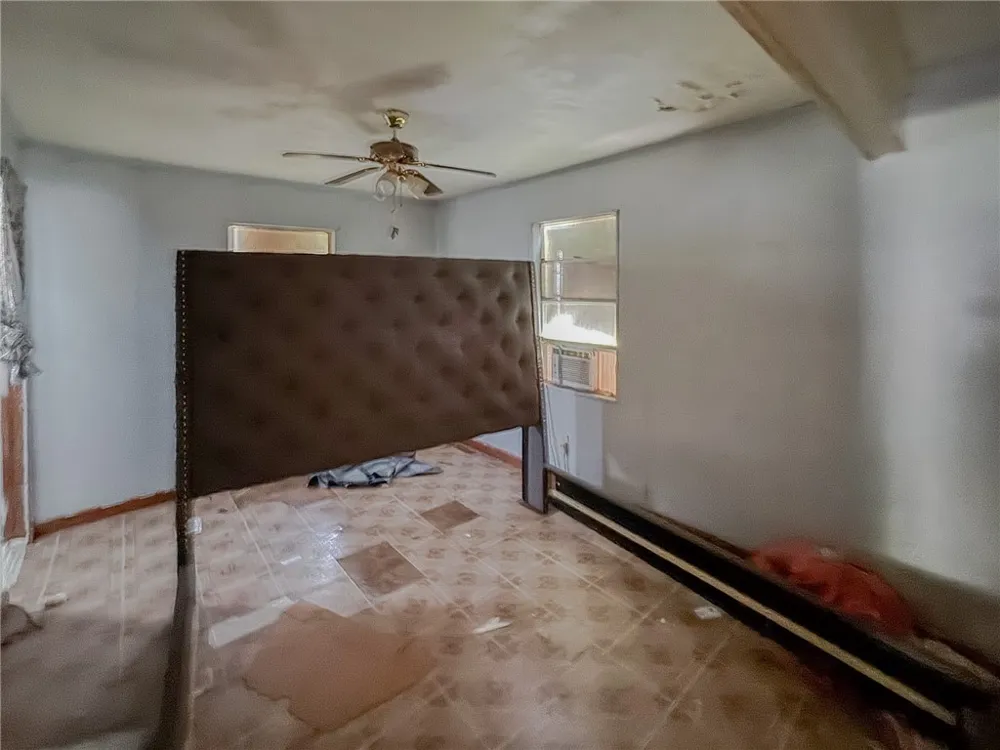 1163 Ochoa Street Portland, TX 78374