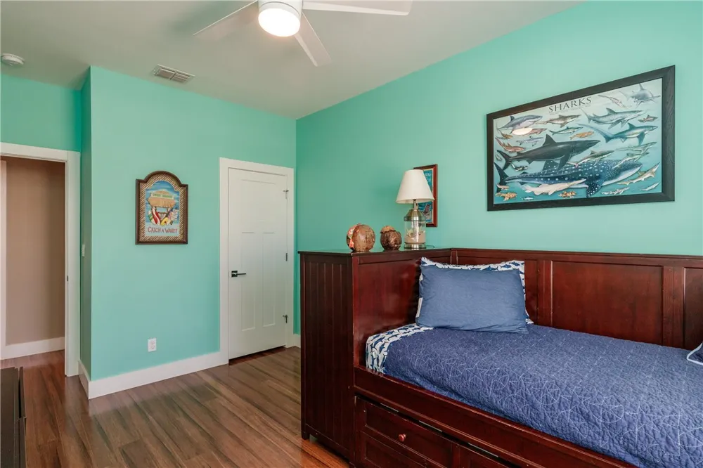14305 Kemps Way Corpus Christi, TX 78418
