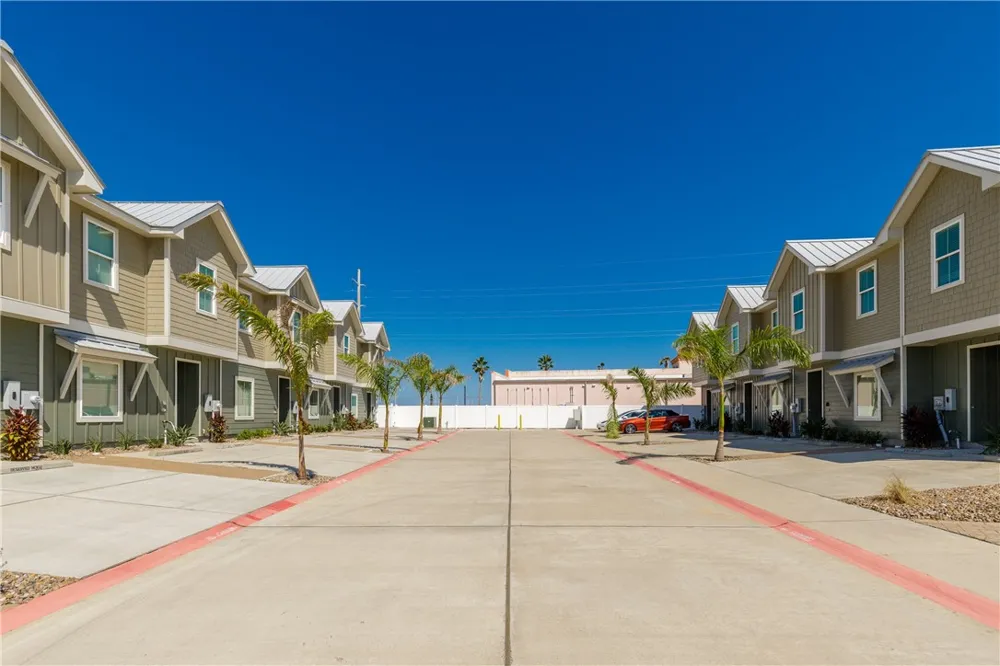 14305 Kemps Way Corpus Christi, TX 78418