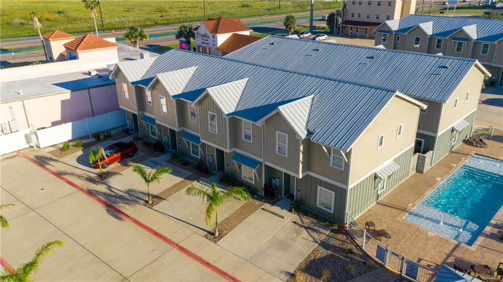14305 Kemps Way Corpus Christi, TX 78418