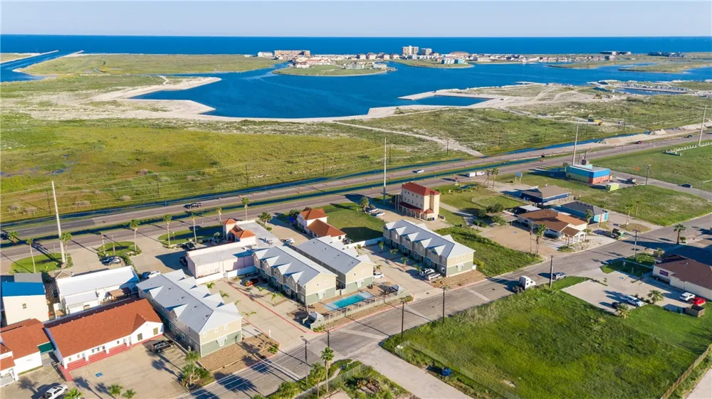 14305 Kemps Way Corpus Christi, TX 78418