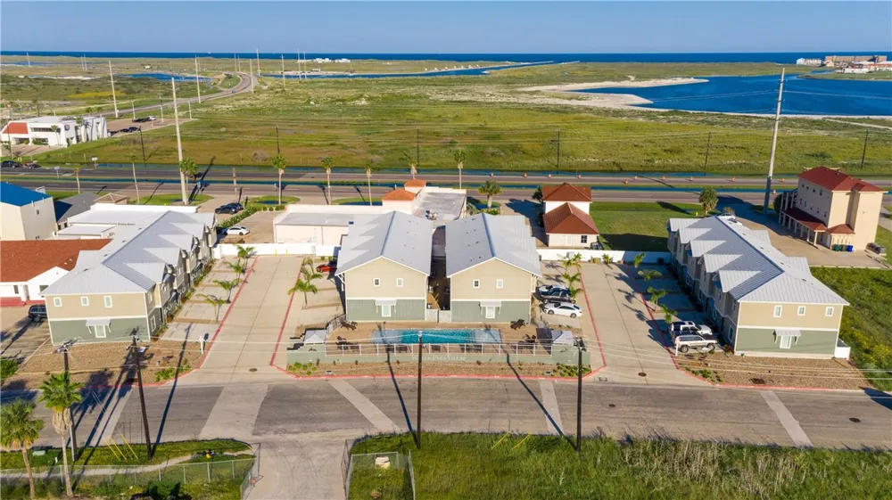 14305 Kemps Way Corpus Christi, TX 78418