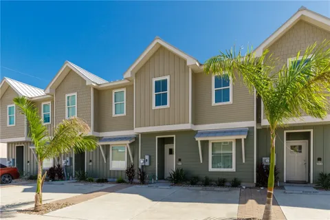 14305 Kemps Way