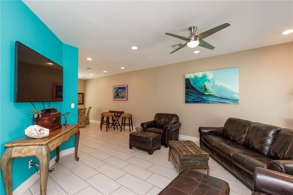 14305 Kemps Way Corpus Christi, TX 78418
