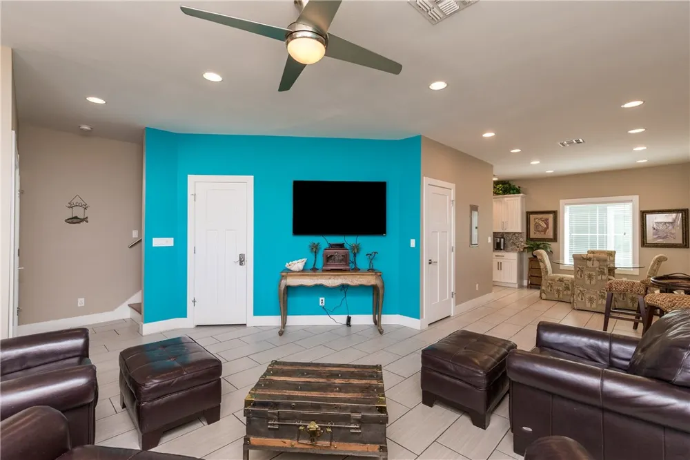 14305 Kemps Way Corpus Christi, TX 78418