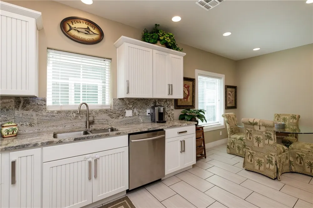 14305 Kemps Way Corpus Christi, TX 78418