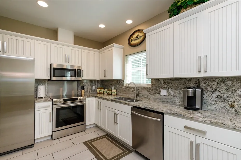 14305 Kemps Way Corpus Christi, TX 78418
