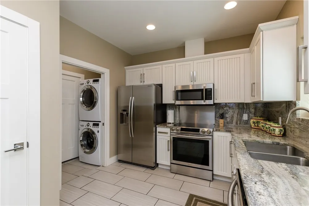 14305 Kemps Way Corpus Christi, TX 78418