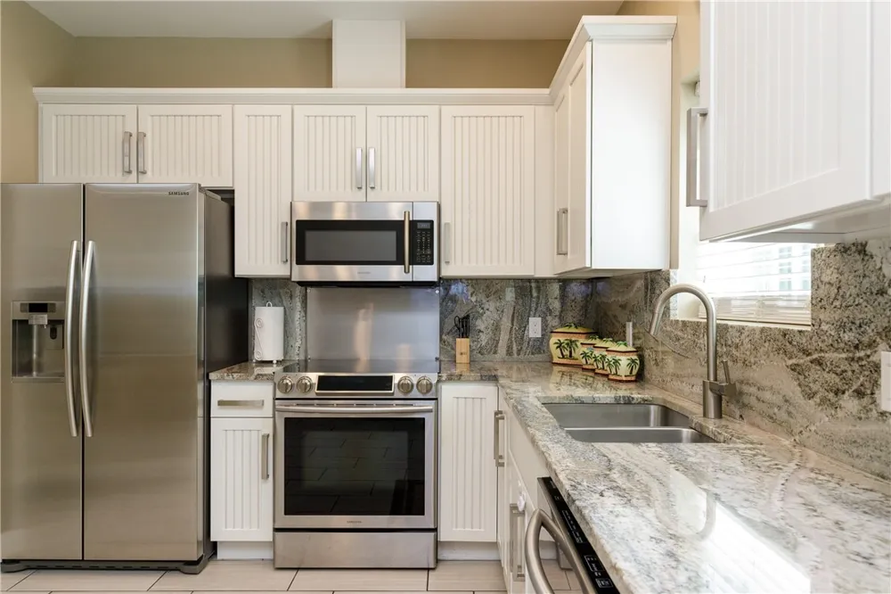 14305 Kemps Way Corpus Christi, TX 78418