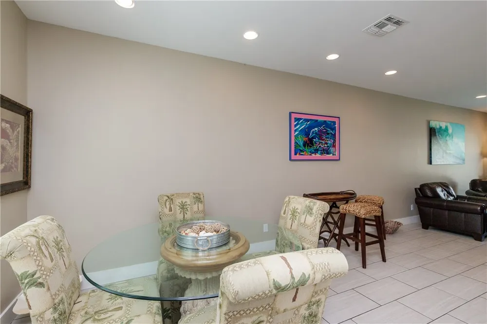 14305 Kemps Way Corpus Christi, TX 78418