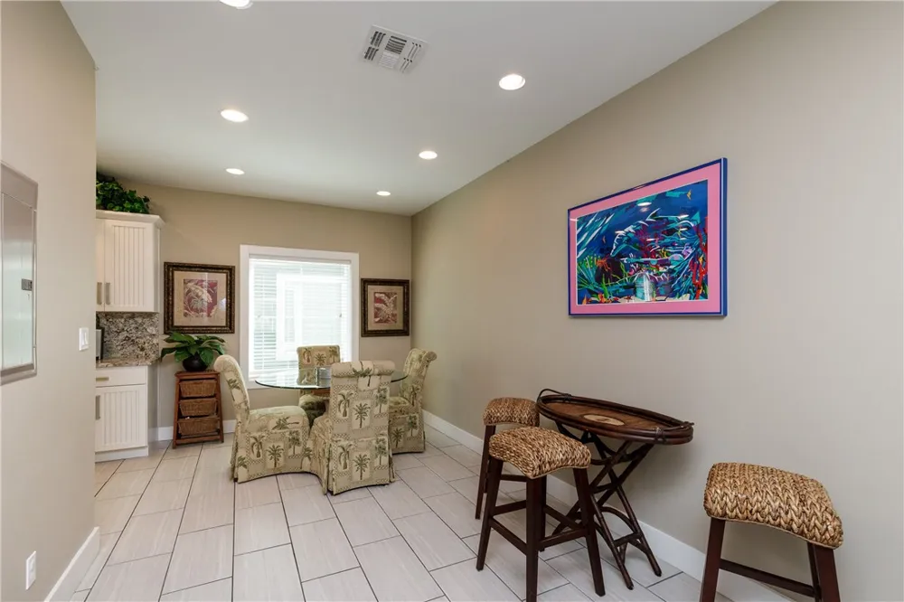 14305 Kemps Way Corpus Christi, TX 78418