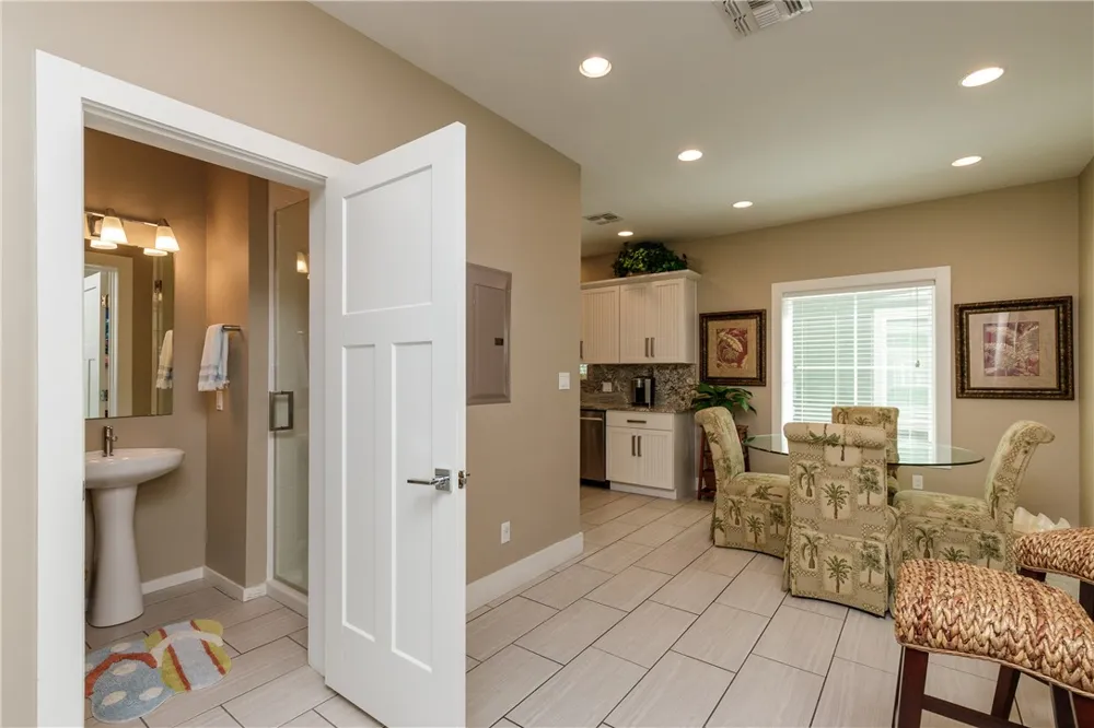 14305 Kemps Way Corpus Christi, TX 78418