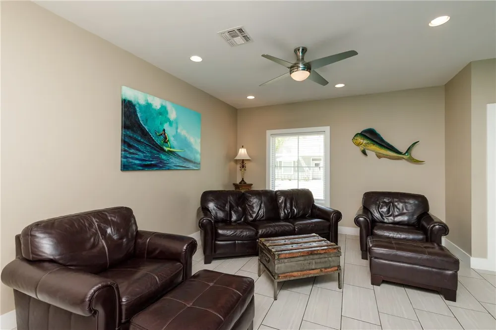 14305 Kemps Way Corpus Christi, TX 78418