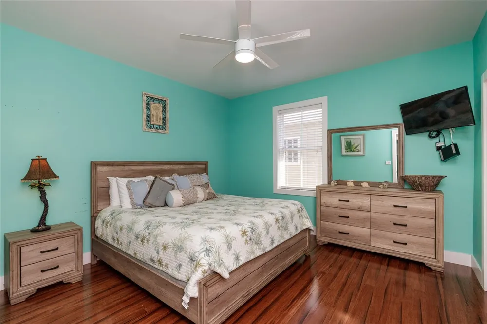 14305 Kemps Way Corpus Christi, TX 78418
