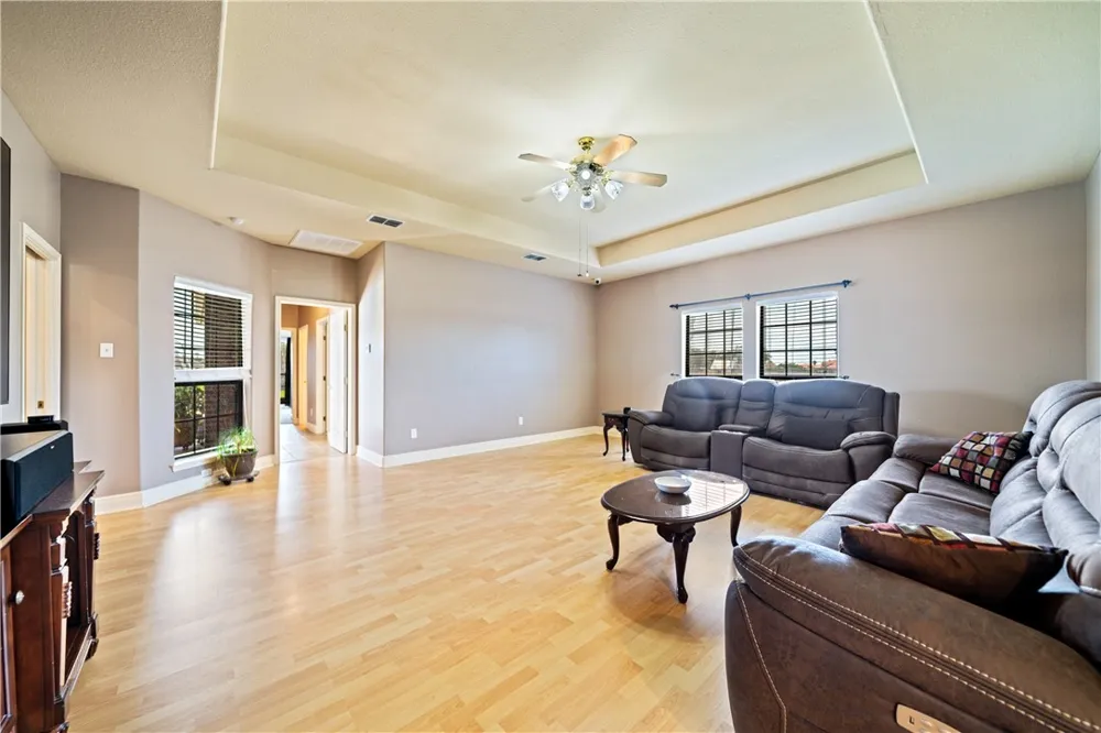 5402 King Acres Drive Corpus Christi, TX 78414