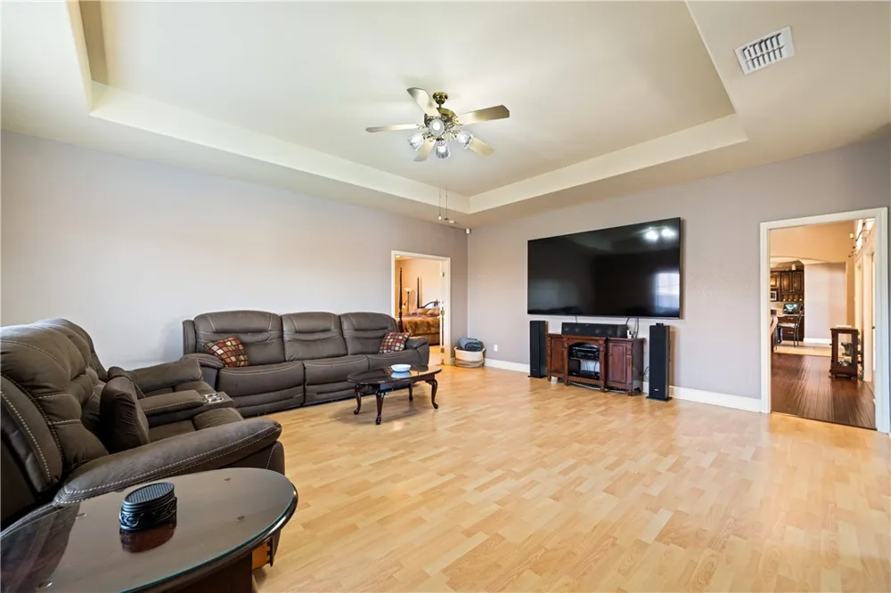 5402 King Acres Drive Corpus Christi, TX 78414