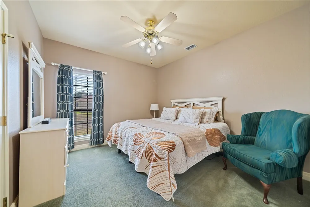 5402 King Acres Drive Corpus Christi, TX 78414