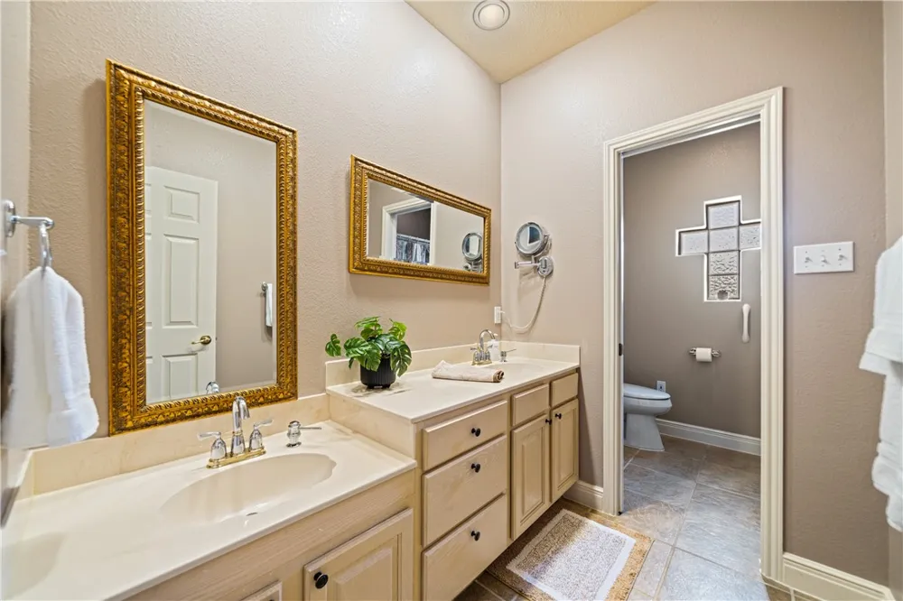 5402 King Acres Drive Corpus Christi, TX 78414