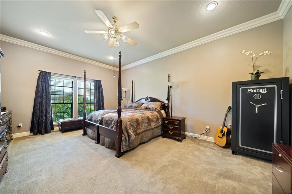 5402 King Acres Drive Corpus Christi, TX 78414