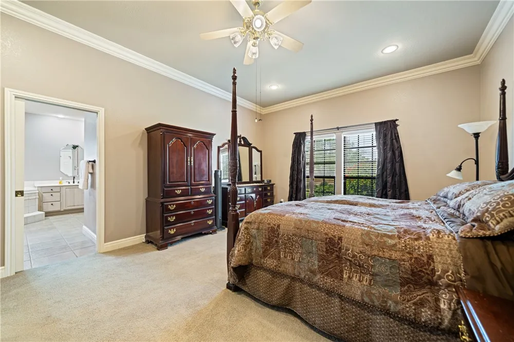 5402 King Acres Drive Corpus Christi, TX 78414
