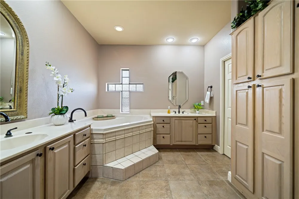 5402 King Acres Drive Corpus Christi, TX 78414