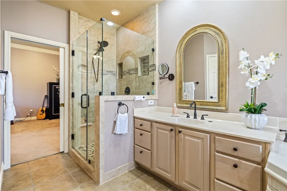 5402 King Acres Drive Corpus Christi, TX 78414