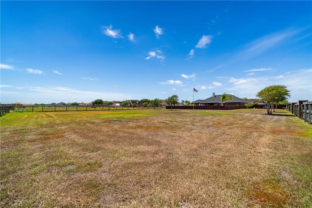5402 King Acres Drive Corpus Christi, TX 78414