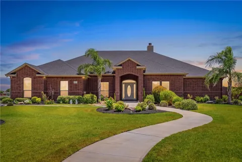 5402 King Acres Drive