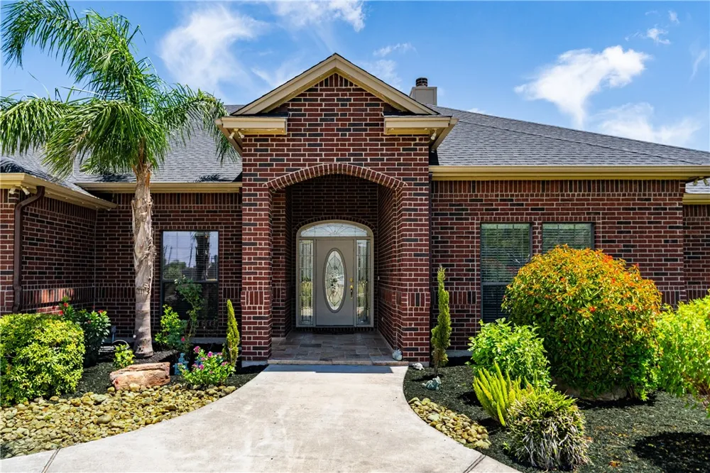 5402 King Acres Drive Corpus Christi, TX 78414