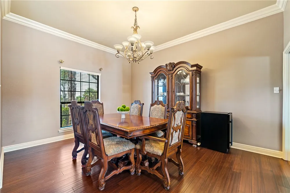 5402 King Acres Drive Corpus Christi, TX 78414