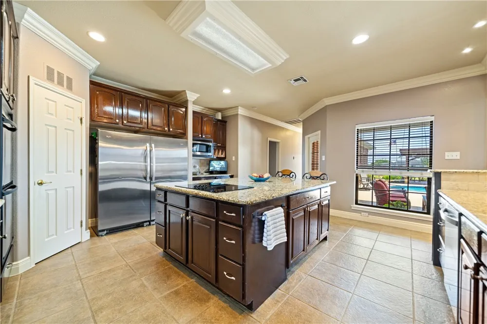 5402 King Acres Drive Corpus Christi, TX 78414