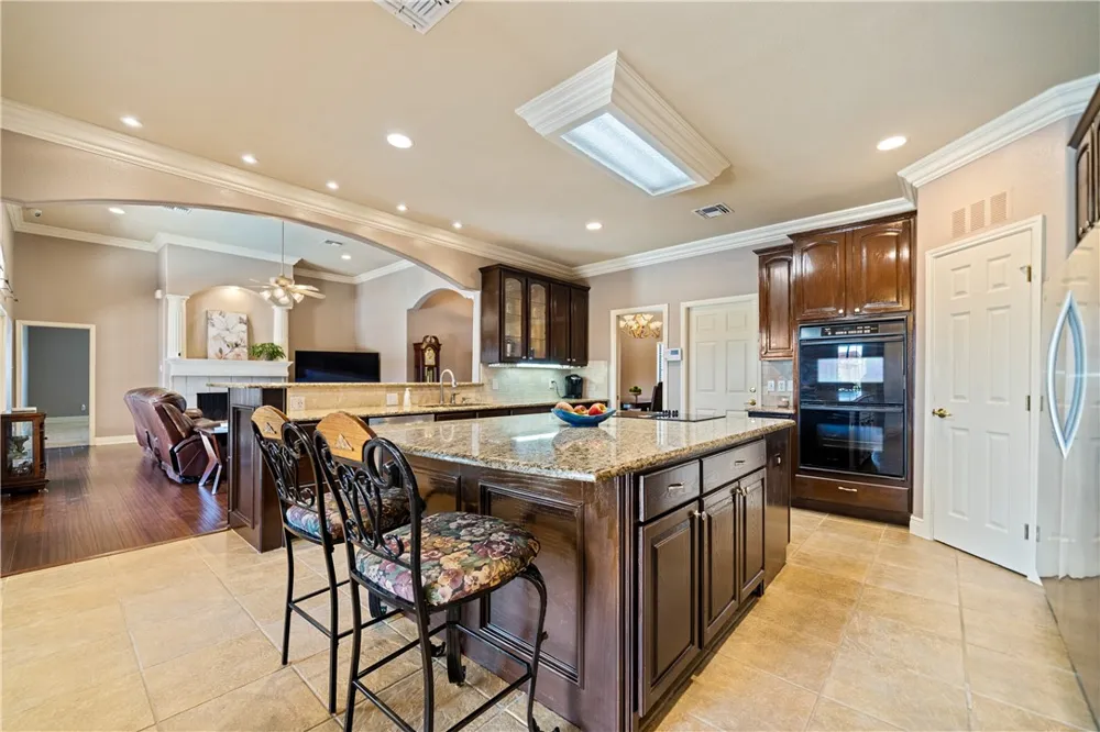 5402 King Acres Drive Corpus Christi, TX 78414