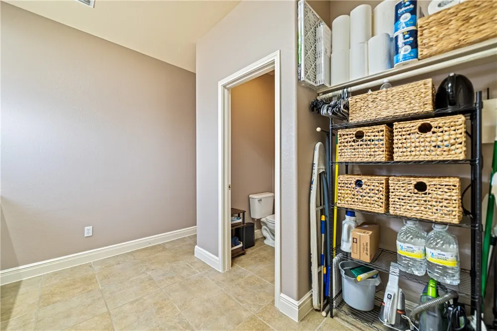 5402 King Acres Drive Corpus Christi, TX 78414