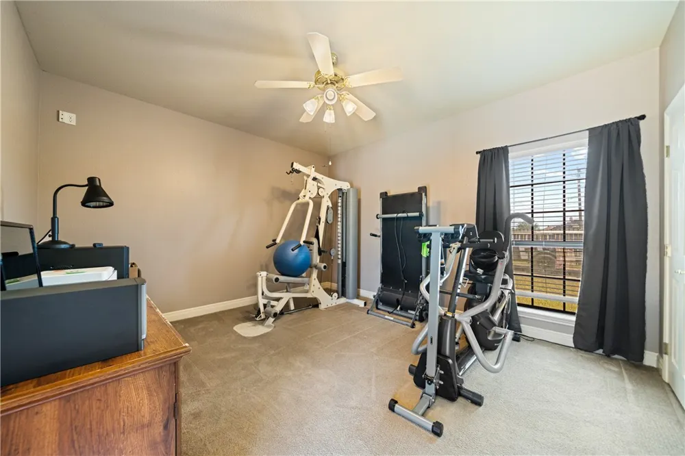 5402 King Acres Drive Corpus Christi, TX 78414